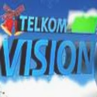 Tanggapan Keluhan Sudah Tujuh Hari Tidak Bisa Menikmati TELKOMVision 