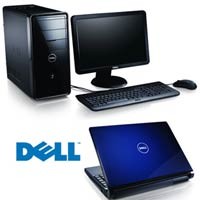 Indonesia, Bintang Baru Pasar PC Asia