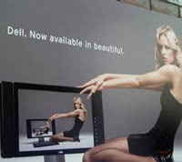 Iklan Online Diyakini Ampuh untuk Jualan PC