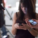 Layanan Data, Tantangan Terbesar Operator Telko