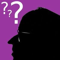 Menkominfo Masih Cari Figur Dirjen Postel