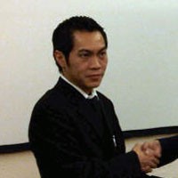 Bos Telkomsel CIO of The Year Asia Pasifik