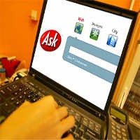 Pertanyaan Paling Populer Tahun 2009 di Dunia Maya