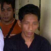 Awas! Marak Tehnik Baru Curi Motor