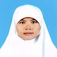 Ketidakmerataan Distribusi Informasi 