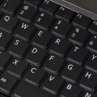 Teknologi Informasi Untuk Pendidikan: Sebuah Tantangan