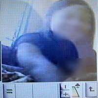 Sampang Dihebohkan Video Mesum Pelajar Main Titit Pacar 