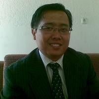 Rumah Yatim Arrohman Deklarasikan Jadi LAZ