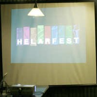Malam Puncak Ganffest Indie Movie Akhir Pekan Ini