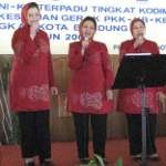 Dengar Playlist Swara Kania di BMP dan Ikuti Kuisnya!