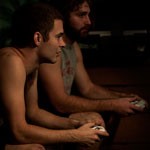 Usai Ngegame, Ayah Bunuh Putri Kandung