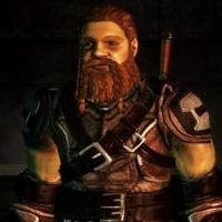 6 Kisah Pembuka Dragon Age: Origins 