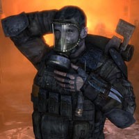 Metro 2033: Nasib Umat Manusia di Tangan Anda