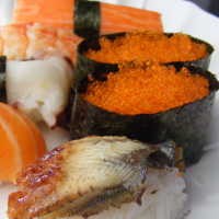 Murah Tapi Tak Murahan