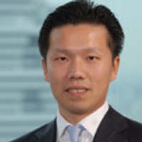 Ciliandra Fangiono, Jutawan Termuda RI dalam Daftar Forbes