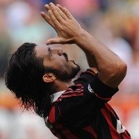 Milan Sodori Gattuso Kontrak Baru