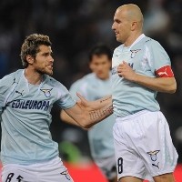 Melanjutkan Dominasi dari Puing Kekecewaan