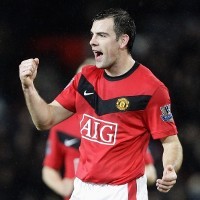 Menunggu Class of 92 Jilid Dua