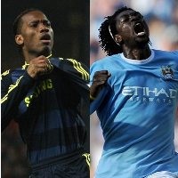 City-Chelsea: Soal Kelas, Bukan Sekadar Kas