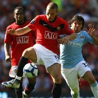 Hughes: Hasil Undian yang Fantastis