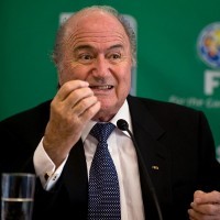 Tak Ada Asisten Wasit Tambahan di Piala Dunia