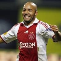 Hasil Pertandingan dan Klasemen Sementara