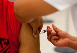 Peneliti Lokal Ciptakan Alat Tes Hepatitis Murah 