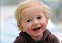 Suntikan Lem Selamatkan Balita yang Alami Kelainan Vena Galen