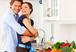 Suka Pornografi, Pria Justru Tak Suka Pasangannya Tampil Porno