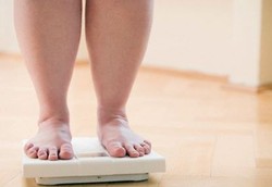 1 dari 5 Perempuan Gemuk Setelah Menikah