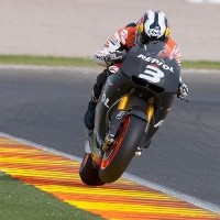 Masa Depan MotoGP di 1000cc?