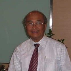 Kuntoro: Kasus Century Tak Ganggu Program 100 Hari