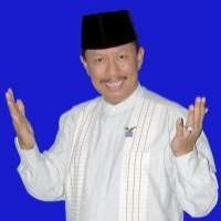 Bantah Selingkuh, Adiyaman Klarifikasi di Depan 144 Anggota FPD