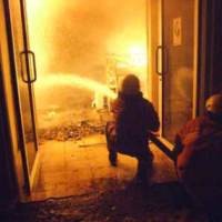 Korban Tewas 15 Orang, Polisi Masih Selidiki Penyebab Kebakaran