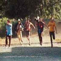 Jangan Dilarang, Tapi Bikin Film Balibo Five Tandingan