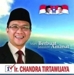 Inisiator Angket Century dari PAN Akhirnya Masuk Pansus