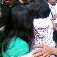 Sopir Gelapkan 1 Butir Divonis 4 Th, Jaksa Ester 343 Butir Kok 1 Th