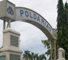 IPW Desak AKP Tri Laksono Dipecat dari Polri