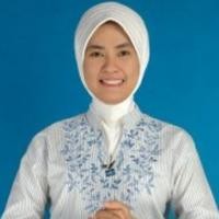 Siti Mufattahah: Tak Mungkin Saya Mau Berbuat Dosa