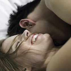 Buat Pasangan Semakin Liar di Ranjang