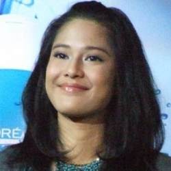 Ingin Memberantas Kemiskinan, Dian Sastro Bikin Yayasan