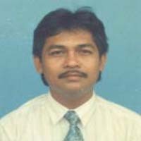 Baru 15 Menit Habis Raib ke Mana Pulsa Telkomsel Flash 