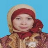 Program Re-schedul Pembayaran GE Money yang Tidak Jelas 