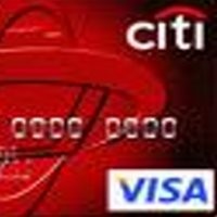 Mohon Citibank Bisa Menutup Kartu Kredit 