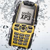 5 Ponsel Ekstrim Paling Ciamik