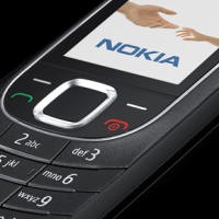 Nokia Bidik 4,5 Juta Petani Jabar