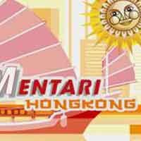 Lama Tenggelam, Mentari Coba Kembali Bersinar 