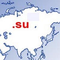 Uni Soviet dan Yugoslavia Masih Tercatat di Dunia Maya 
