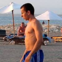 Lorenzo Juga Jago Gocek Bola