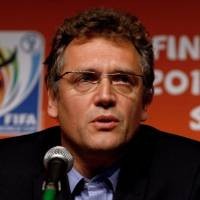 Rp 282 Miliar bagi Tim Juara di Afsel